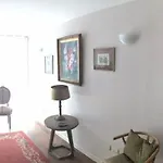 Departamento En Barrio Exclusivo - La Serena
