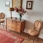 Departamento En Barrio Exclusivo - La Serena