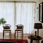 Departamento En Barrio Exclusivo - La Serena