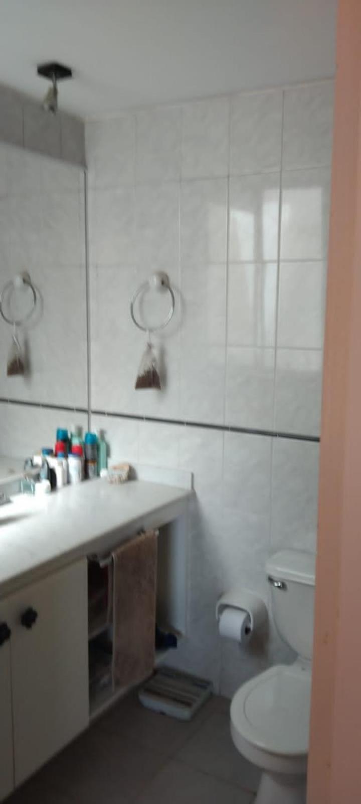 Apartamento Departamento En Barrio Exclusivo - La Serena